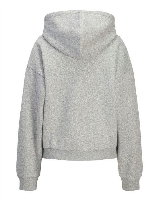 JxStudio Vesterbro Hoodie 
